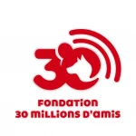 csm_podcast-default_158317489a