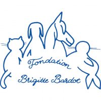 fondation-brigitte-bardot-logo